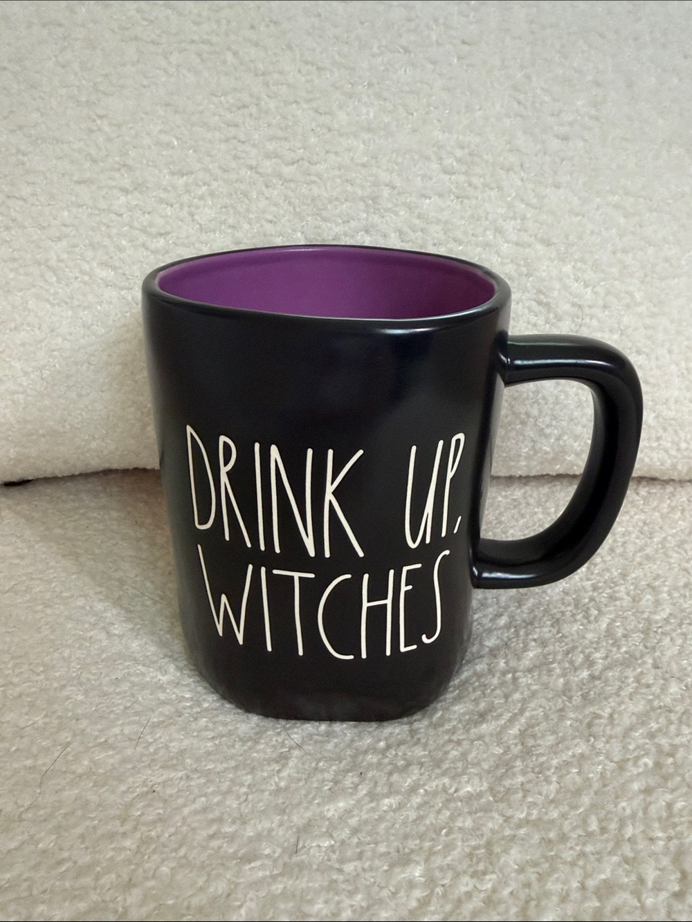 Rae Dunn Mug